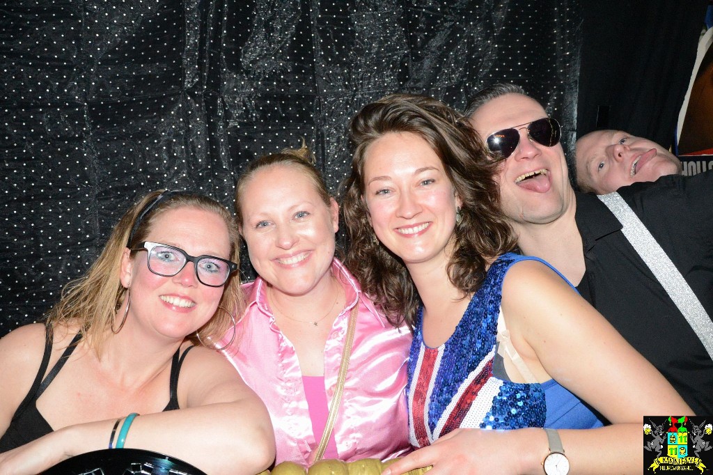 ../Images/Feest van toen 2019 foto's Vic 090.jpg
